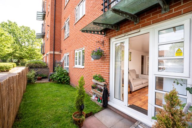 47, Boundary Road, Birmingham photo 4