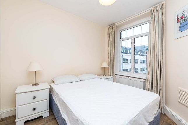 Marble Arch Apartments Marylebone London W1h 2 Bedroom Flat To Flat To Rent In Marble Arch Apartments Marylebone London