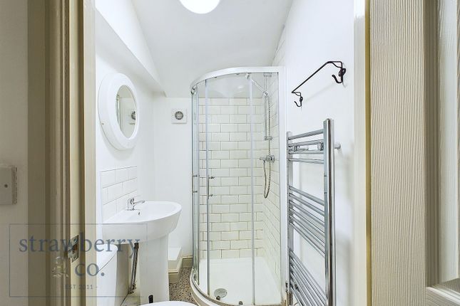 11 Blackhorse Road, Bristol photo 5