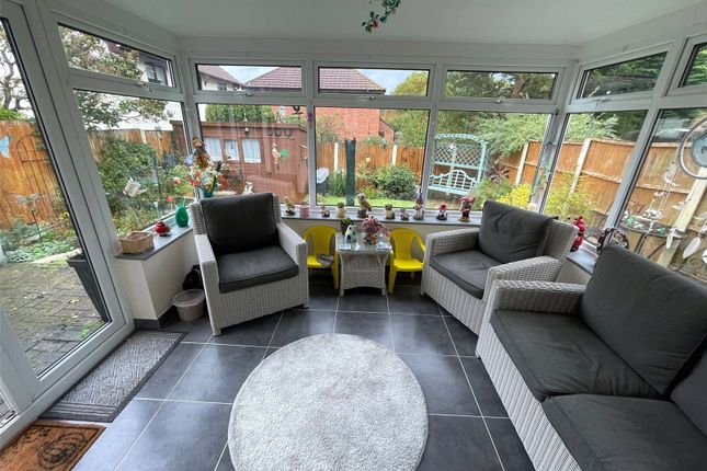 187, Warwick Road, Essex photo 3