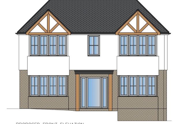 3, Cambray Road, Orpington photo 3
