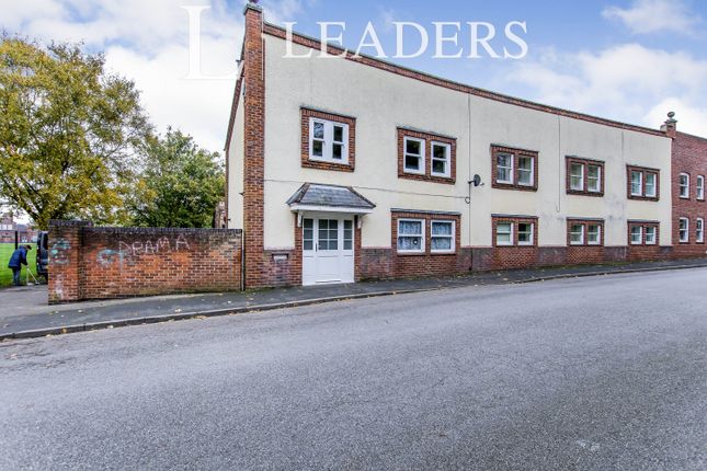 13, Welland Road, Spalding photo 2