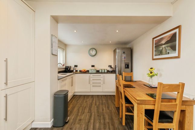 22d, Memorial Road, Bristol photo 4