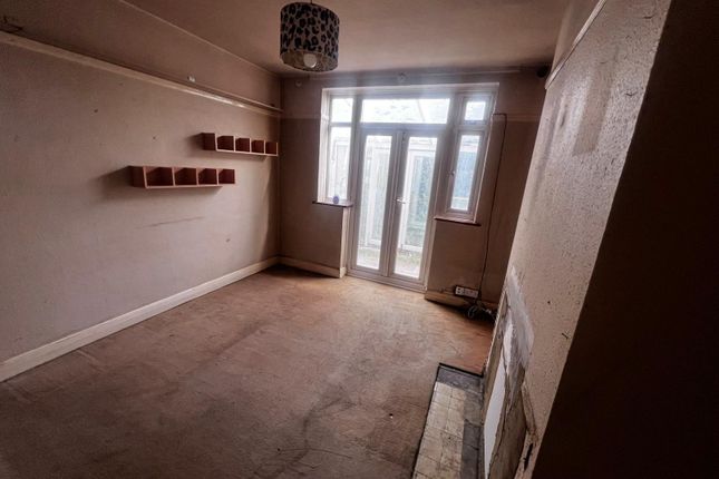 35, Orchard Way, Bognor Regis photo 3