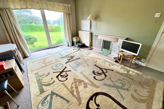 14, Fuller-Tre Close, St. Austell photo 4