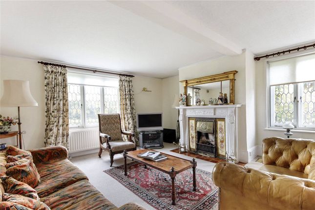 The Gate House, Gate House Farm,, Fairmans Lane, Tonbridge photo 4