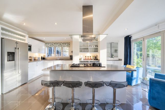 38, Highland Road, Purley photo 3