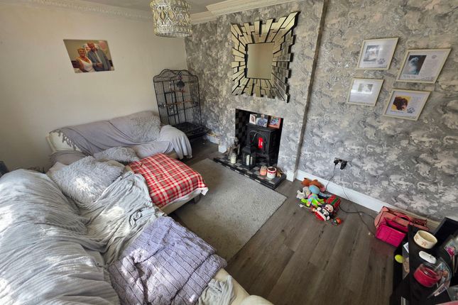 46, Pitcairn Road, Sunderland photo 4