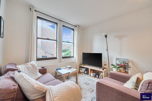 31B, Warrender Road, London photo 4
