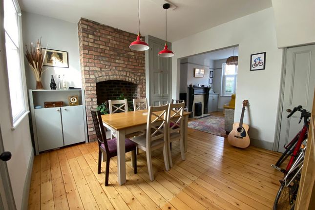 22, Provis Road, Chorlton photo 4
