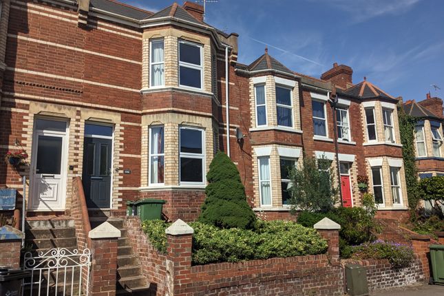 106, Pinhoe Road, Exeter photo 4