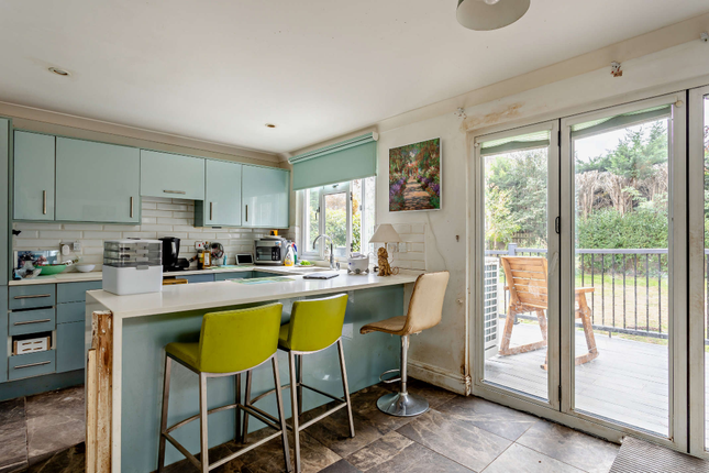 3, Forge End, Stapleford photo 3