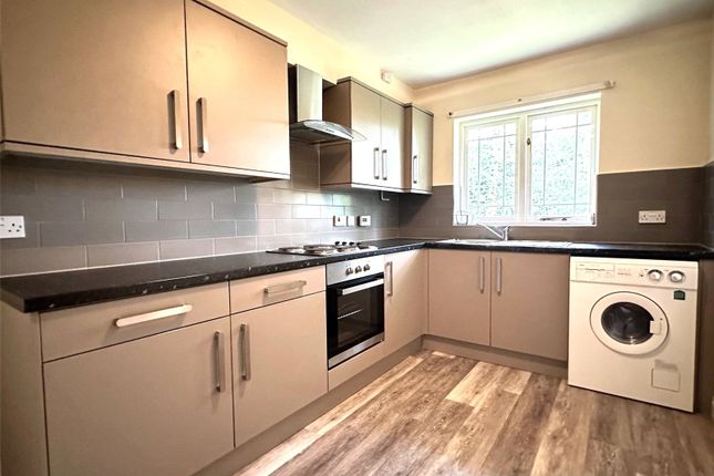Flat 11, Green Meadows,, Kendal Road, Cheshire photo 4