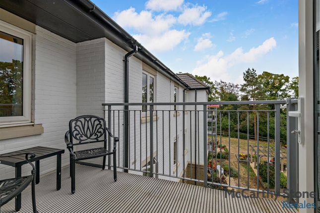 35 Applegate House, Seymour Road, Trowbridge photo 4