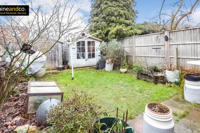 154, Drovers Way, Hatfield photo 4