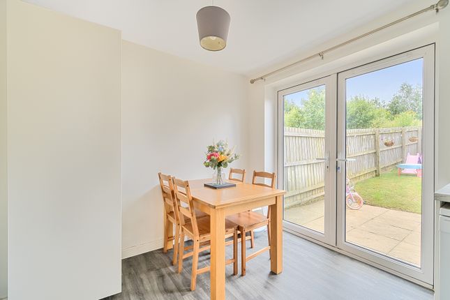 3, Pincombe Road, Bideford photo 4