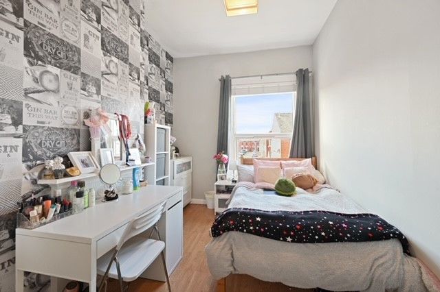 31A, Eldon Street, Preston photo 5