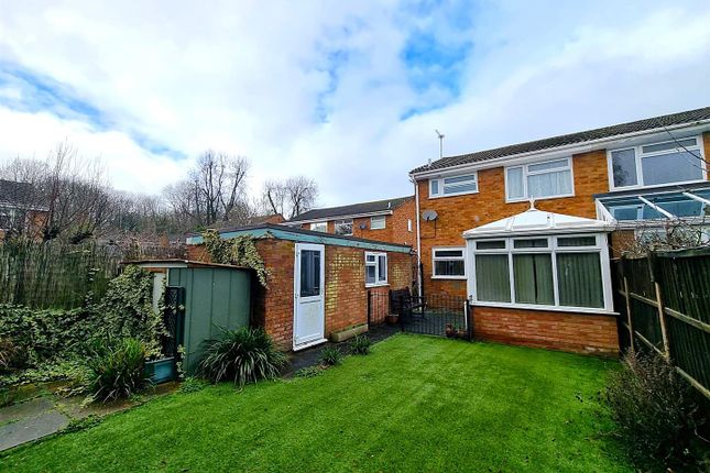 40, Latimer Close, Hemel Hempstead photo 3