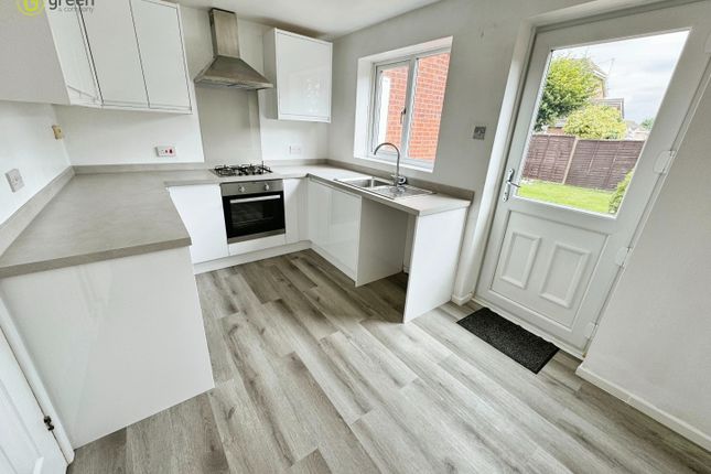 20, Hill Top Close, Birmingham photo 3