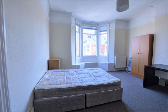 83, Glenthorn Road, Newcastle Upon Tyne photo 5