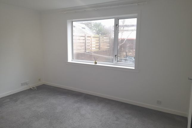 11, Welbeck Crescent, Troon photo 3