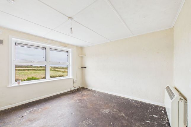 29a, Moorland Close, Penzance photo 4