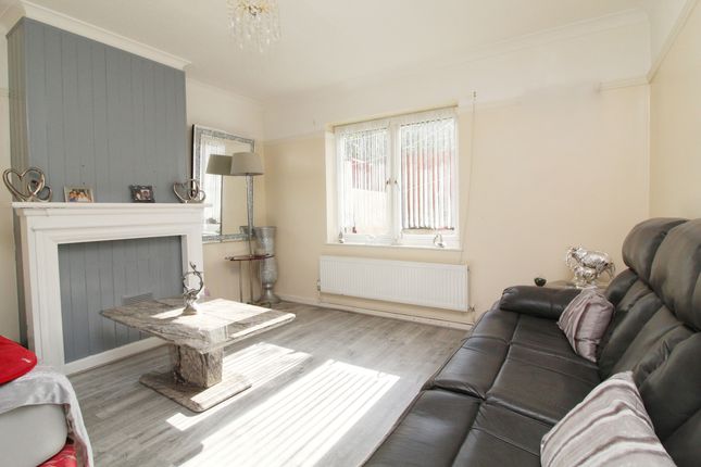 Property to rent in Whitby Road, London