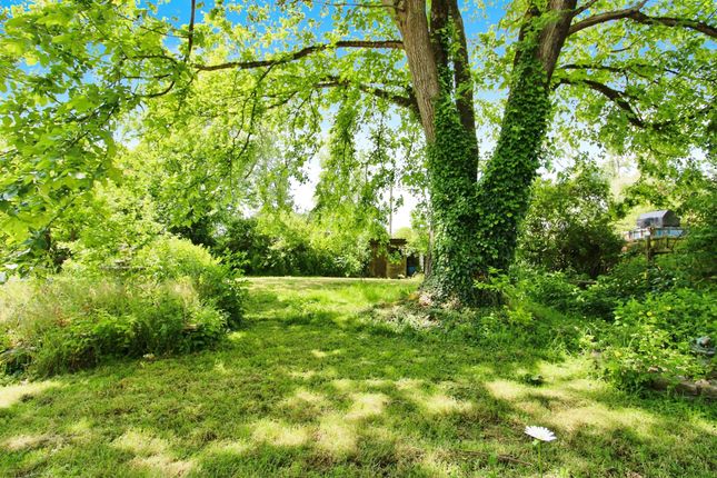 ., Treguff Cottage, Cowbridge photo 3