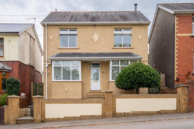 23 Coed Y Gric Road-31.Jpg