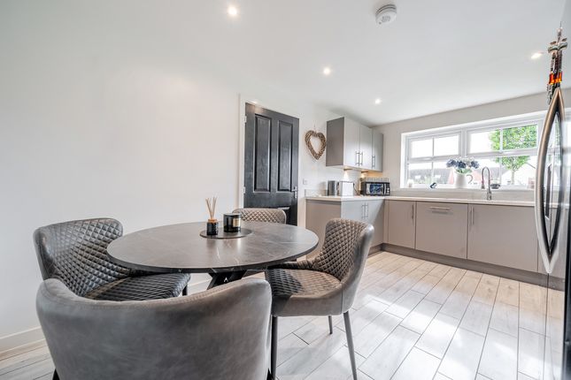 32, Primrose Drive, Penrith photo 4
