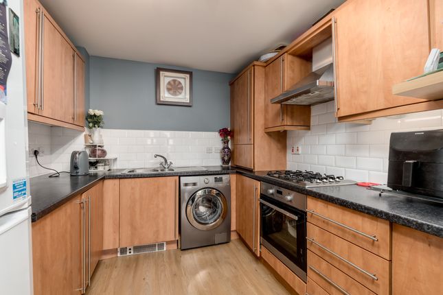 53/1, Stenhouse Gardens, Edinburgh photo 4