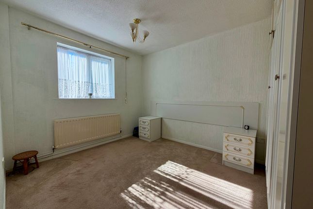 18, Hunting Gate, Birchington photo 4