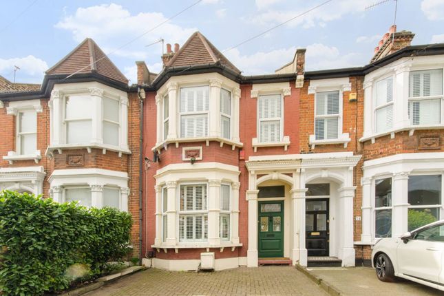 3bedroomhomes Properties To Rent In Walthamstow Nestoria