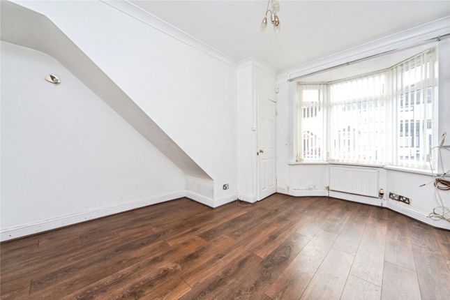 18, Torrisholme Road, Liverpool photo 4