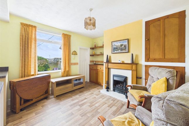 2, Fairfield Road, Cornwall photo 2