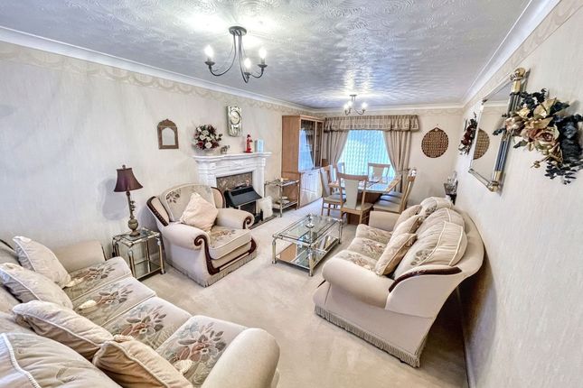 185, Abbots Way, North Shields photo 2