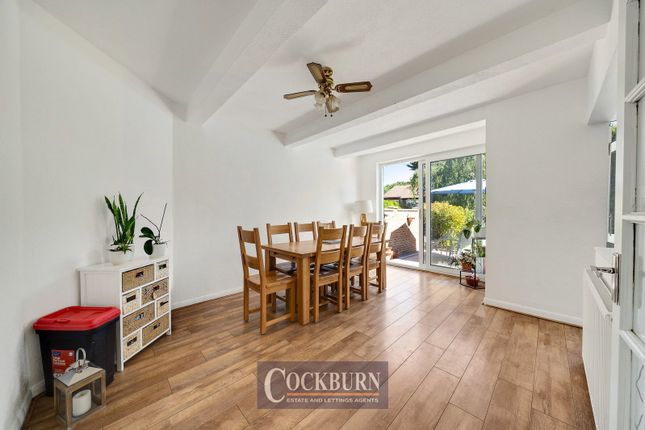 49, Gerda Road, London photo 4