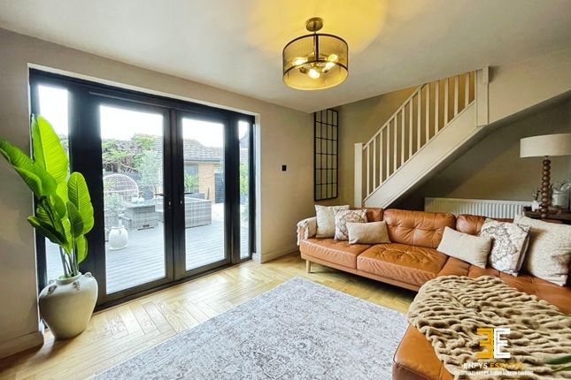21, Kingsway, Llandudno photo 4
