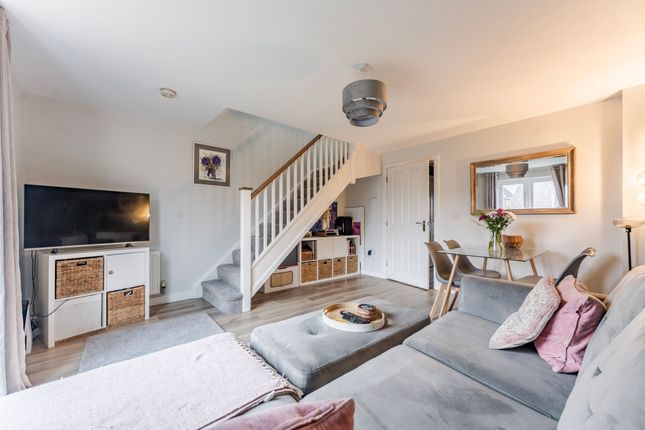 13 Heron Road, Norwich photo 4