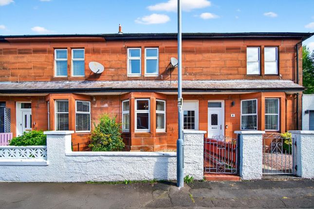 8 Blackdales Avenue, Largs_02.Jpg