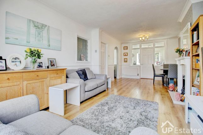 26, Browning Road, Coventry photo 2