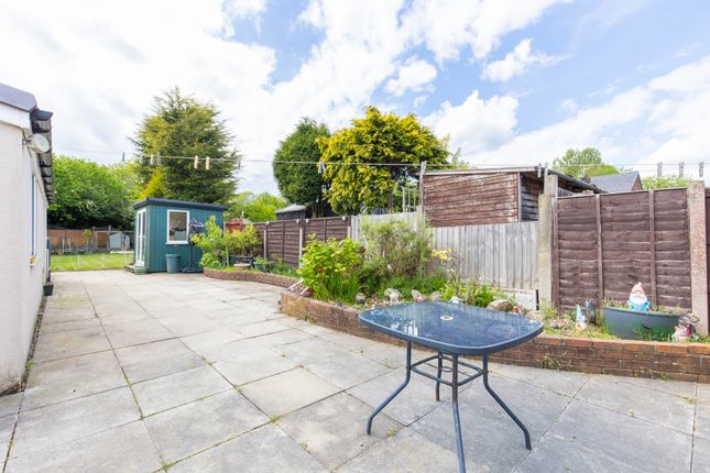 13, Brownedge Close, Walton-le-dale photo 3