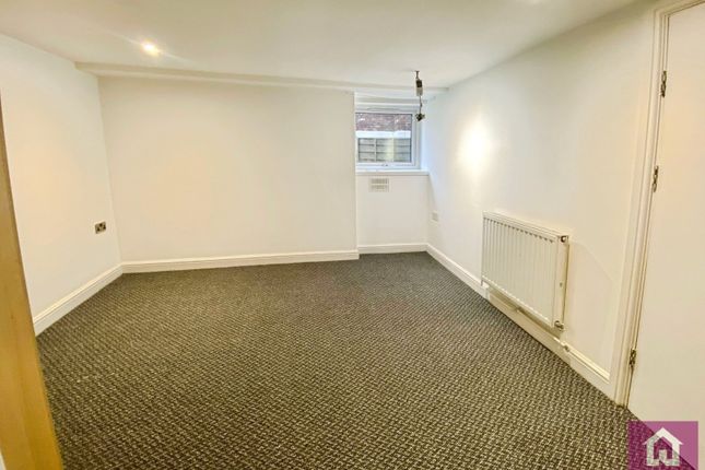 Mayfield Road, Manchester photo 5