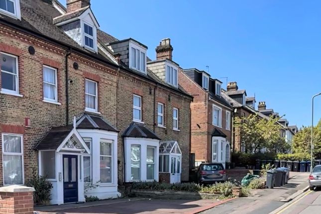 Cyprus Road, London N3 photo 2