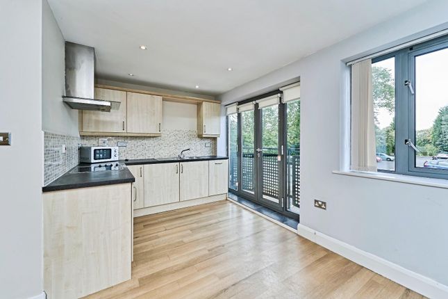 9, High Holborn, Dudley photo 2