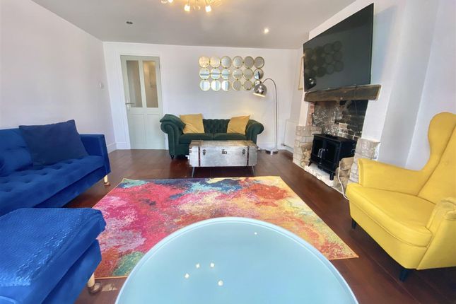27 Trinity Road, Weymouth photo 2