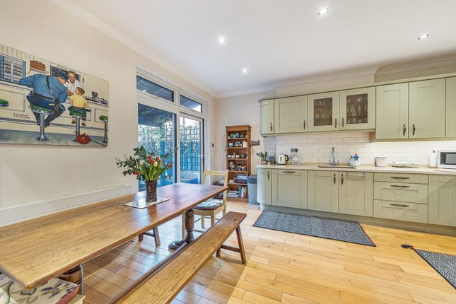 168, Fordwych Road, London photo 3