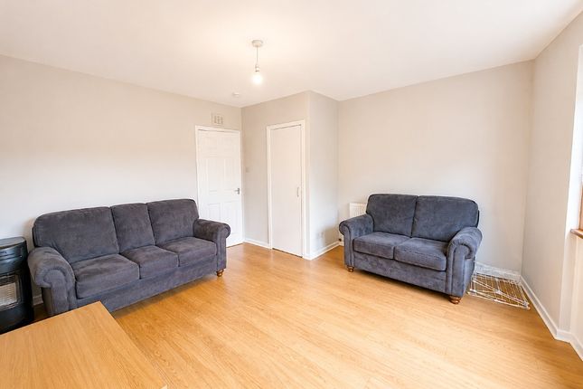 Hill Court, South Queensferry, Edinburgh, EH30 9LR, Edinburgh photo 4