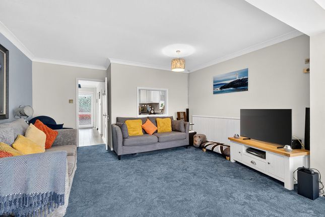 14b, Mornington Road, Ashford photo 4