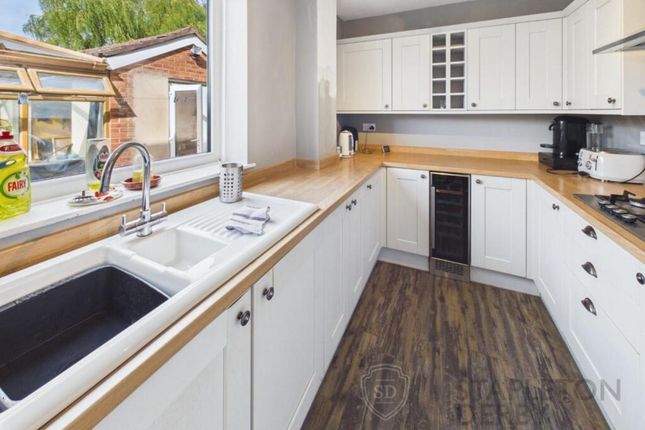 42, Dragon Drive, Prescot photo 4
